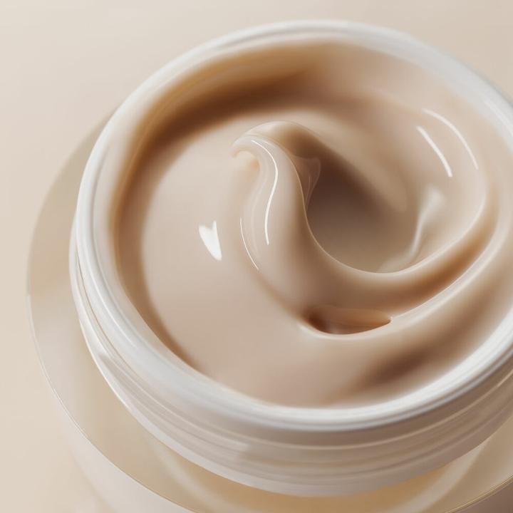 Image du produit Sisley Sisleya Integral Anti Aging Gel Frais (50 ml, Gel visage)