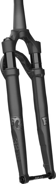 Fox 32 A Float AX 700C P-SE 40mm FIT4 3Pos-Adj (40 mm, Air)