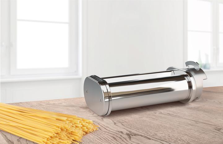 Actual product image Bosch Hausgeräte Muz5nv3