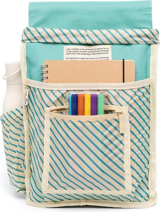 Image du produit Lefrik Scout Mini (8l) (8 l)