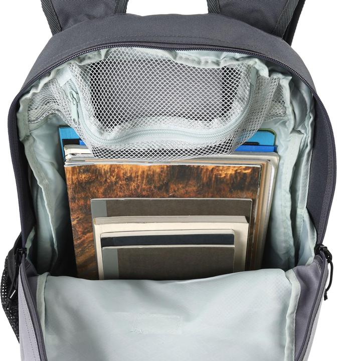 Produktbild Nitro Chase 35L Daypack 51 cm Laptopfach (35 l)