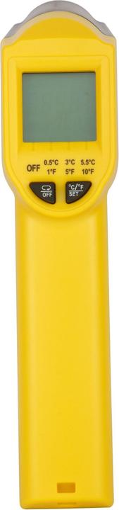 Actual product image Stanley STHT077365
