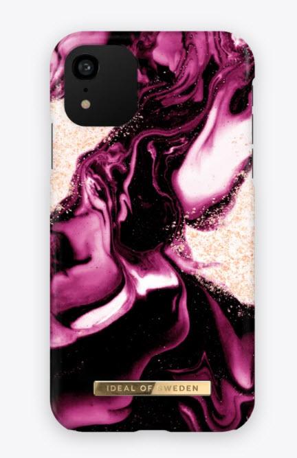 Immagine prodotto iDeal Of Sweden Caso di moda (Apple iPhone 11, Apple iPhone XR)