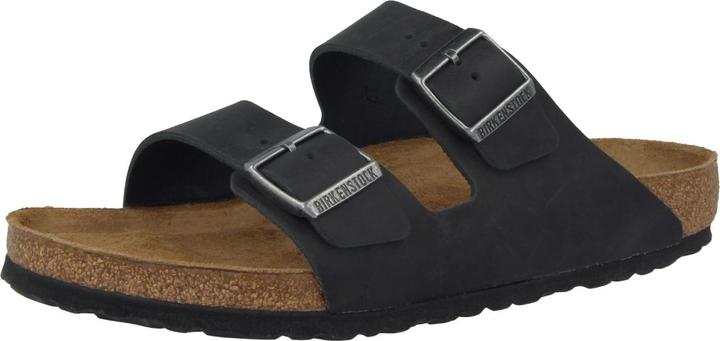 Actual product image Birkenstock Arizona Normal (36)