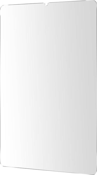 Produktbild Avizar Kristallklare Folie, Glas-Displayschutz (1 Stück, Xiaomi Pad 5 Pro)