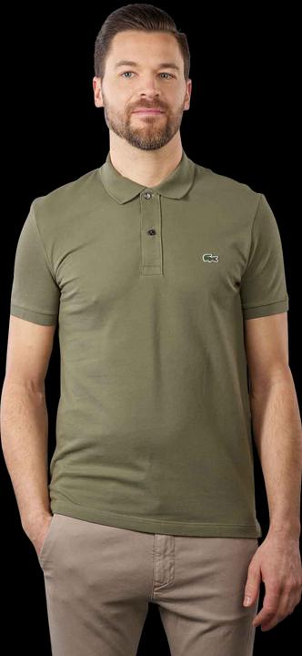 Lacoste 10018236