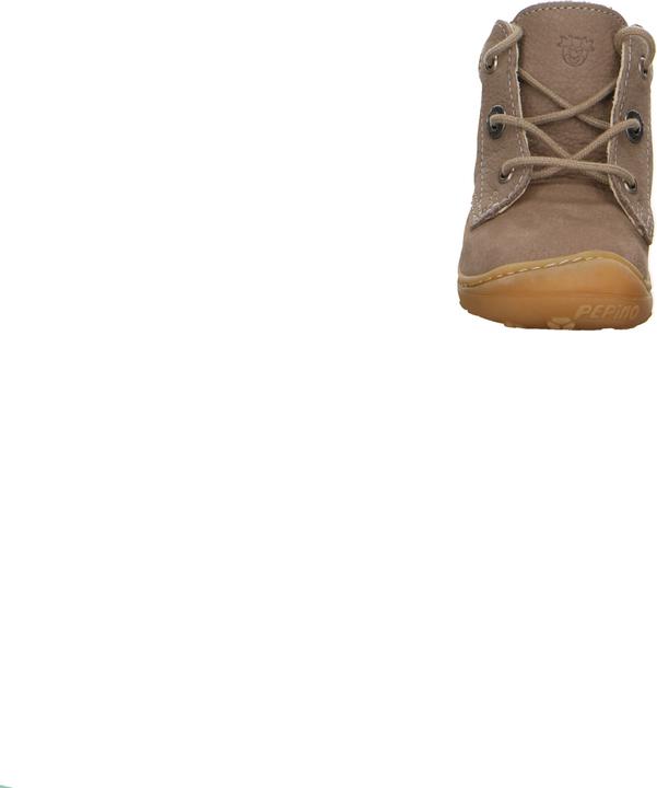 Produktbild Pepino Halbschuhe (23)