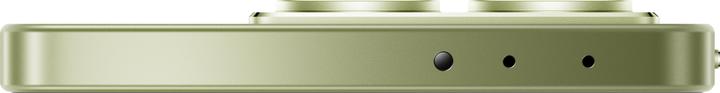 Immagine prodotto Xiaomi Pacchetto di lancio 14T + Monitor da gioco curvo da 30 pollici (256 GB, Verde limone, 6.67", Doppia SIM, 50 Mpx, 5G)