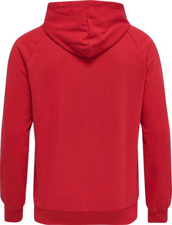 Image du produit hummel ISAM 2.0 HOODIE (XL)