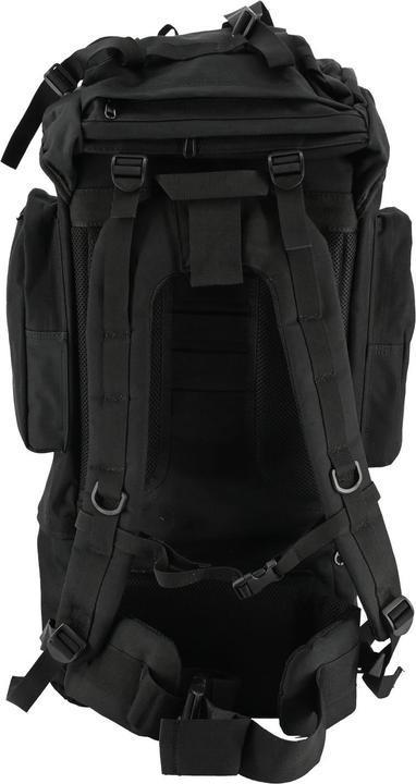 Produktbild Army Shop 65 (65 l)