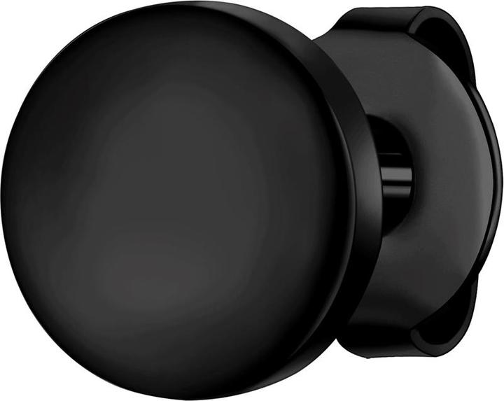 Produktbild True Rebels Herren Ohrstecker - 36720 (Edelstahl)