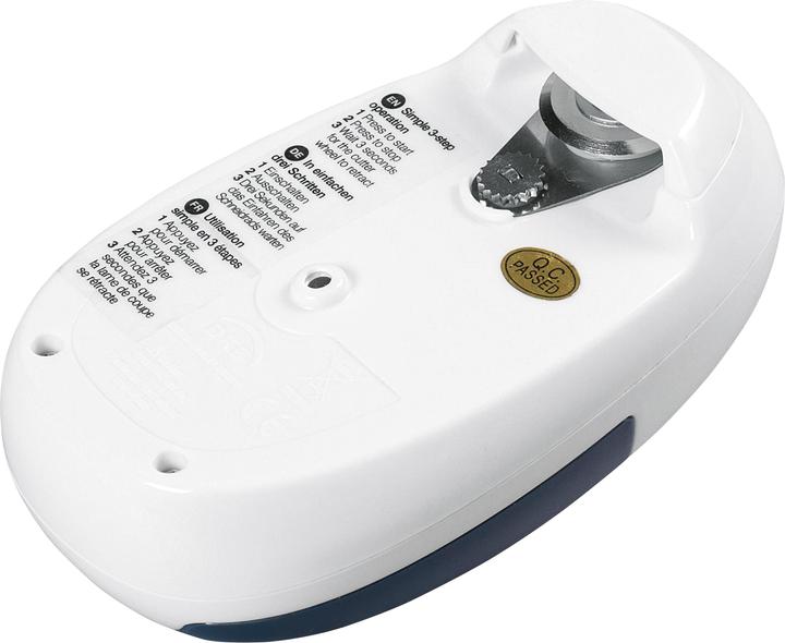 Image du produit Zyliss Easican