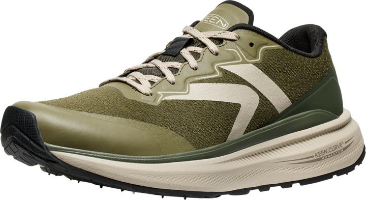 Keen M Wk500