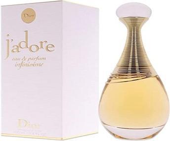 Produktbild Dior J'adore Infinissime (Eau de Parfum, 150 ml)