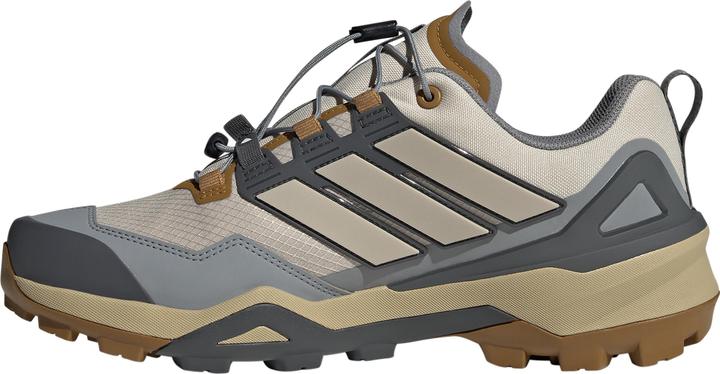 Image du produit adidas Skychaser GTX (42)