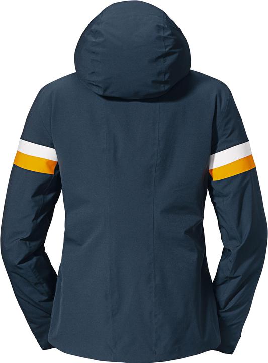 Produktbild Schöffel Brunnenkopf2 Ski (XS)