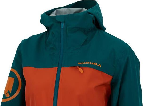 Immagine prodotto Endura SingleTrack II (S)