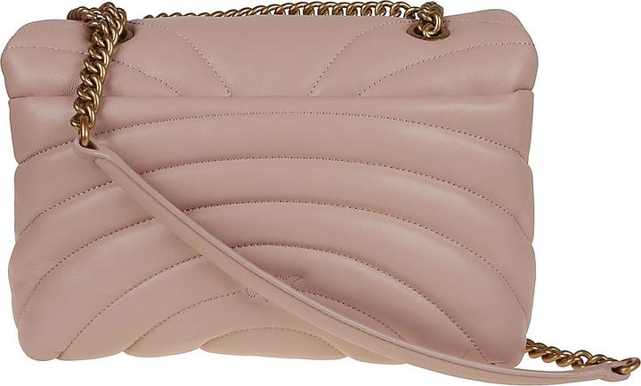 Actual product image Pinko 100038.A1EX