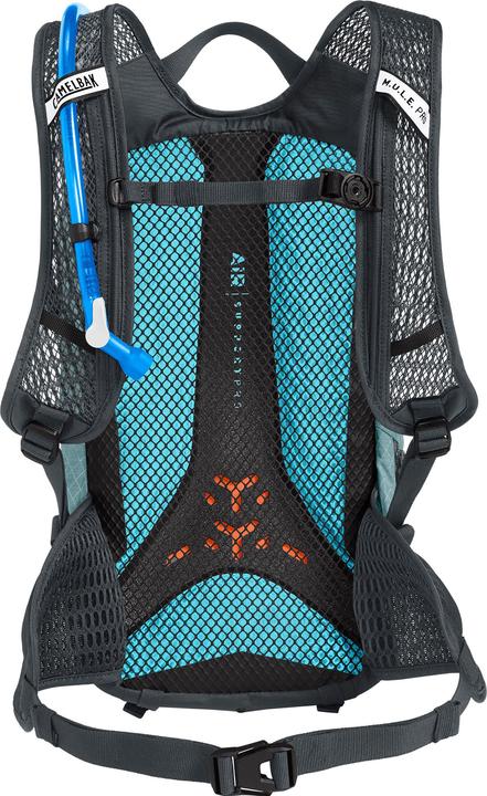 Image du produit Camelbak M.U.L.E Pro (14 l)
