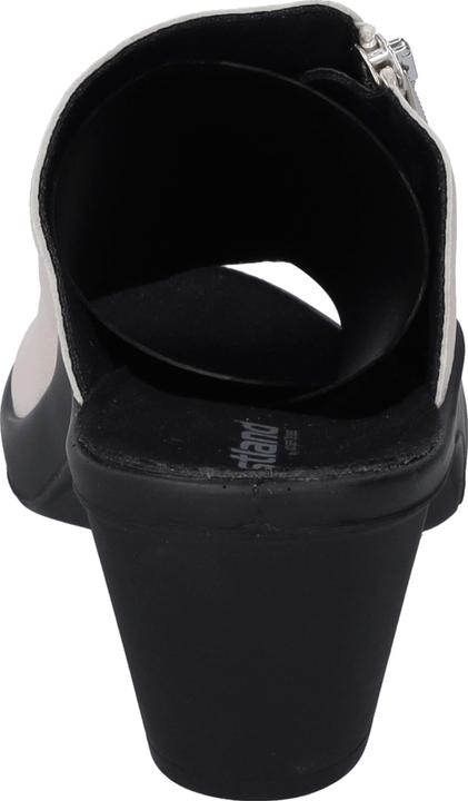 Actual product image Westland 16597-184 (39)