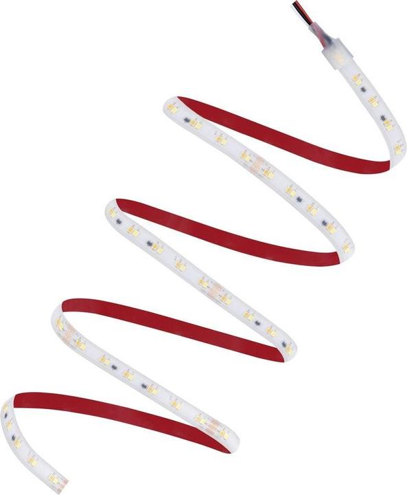 Immagine prodotto Ledvance Biolux Hcl Ls S Tw I