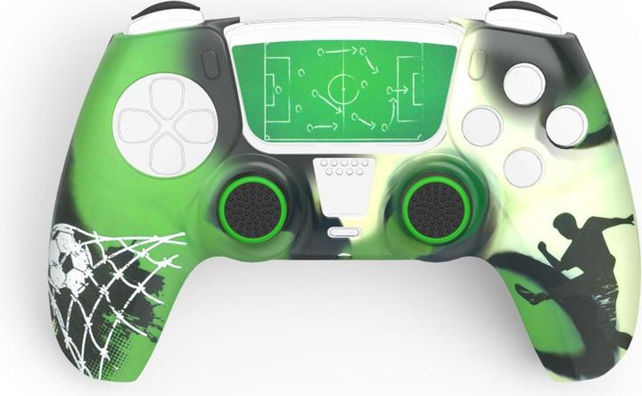 Actual product image Hama Soccer Set PlayStation 5 (PS5)