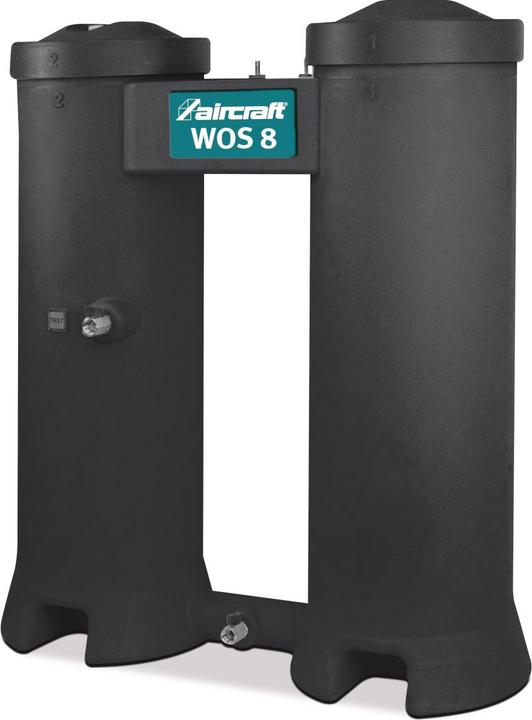 Immagine prodotto Aircraft Separatore olio/acqua WOS 8