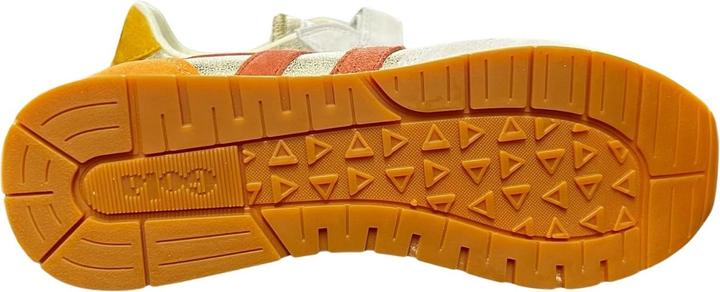 Actual product image Gola children's trainers daytona blaze (34)