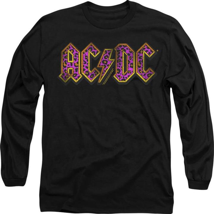 AC/DC TShirt (XL)