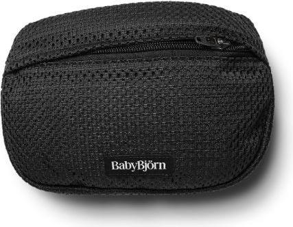 BabyBjörn Taschenbeutel für Tragesitz