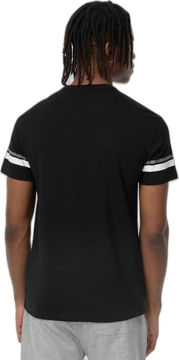 Produktbild Lonsdale T-Shirt (L)
