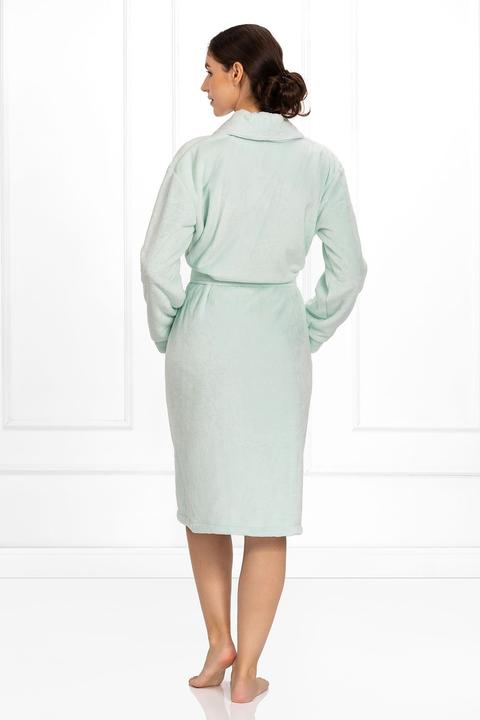 Actual product image Momenti Per Me Dressing gown model (L)