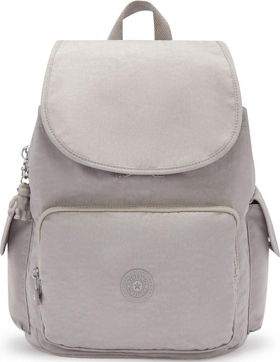 Kipling Basic City Pack Rucksack 37 cm (20 l)