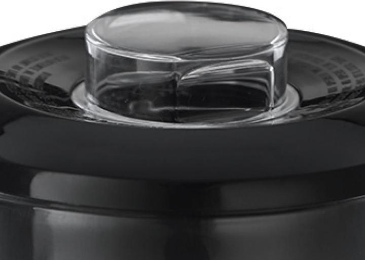 Image du produit Russell Hobbs 24722-56 (650 W)