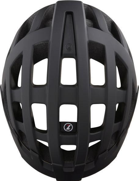 Image du produit Lazer Sport Casque Compact Deluxe (54 - 61 cm)