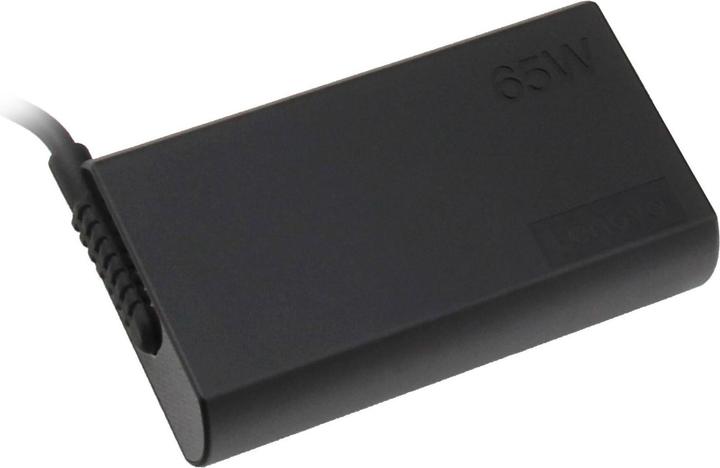 Actual product image Lenovo Thinkpad Slim (65 W)