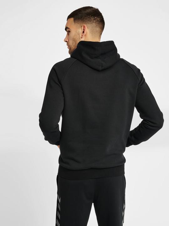 Produktbild hummel Isam Hoodie (S)