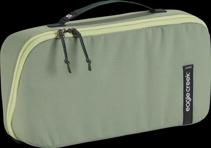 Produktbild Eagle Creek Pack-It Reveal Intimates Cube (Packsystem)