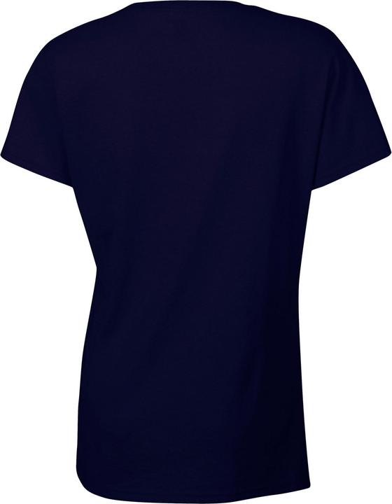 Produktbild Gildan Heavy Cotton TShirt (3XL)