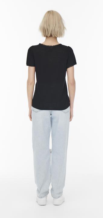 Image du produit Only T-shirt détaillé (XS)