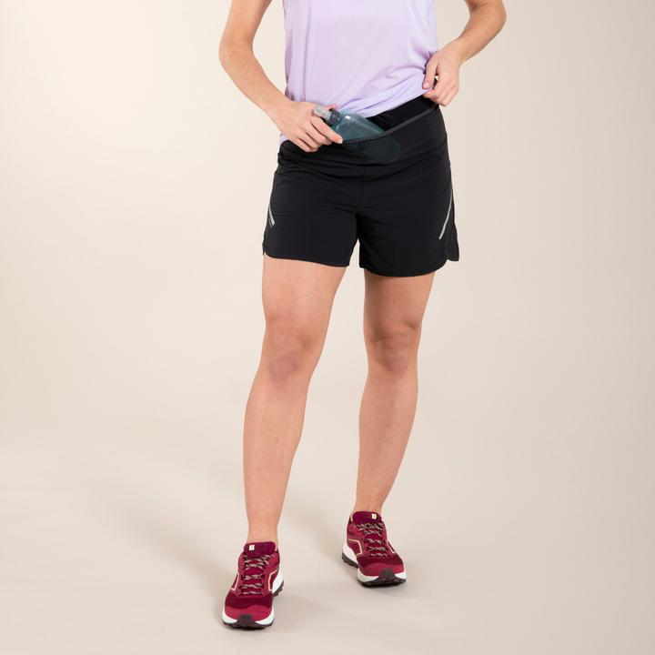Image du produit Kiprun 329693 (L)