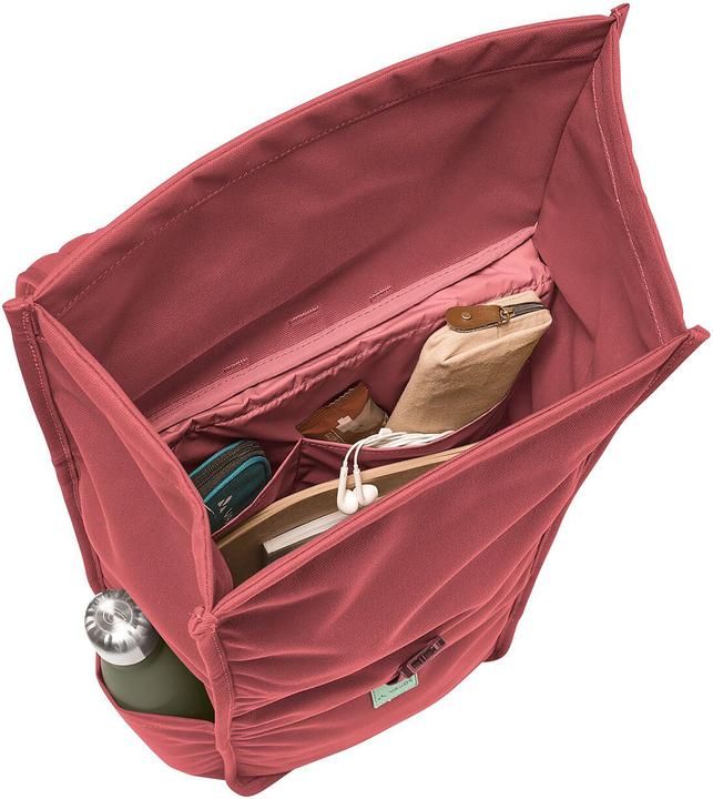 Actual product image Vaude Coreway Rolltop (20 l)