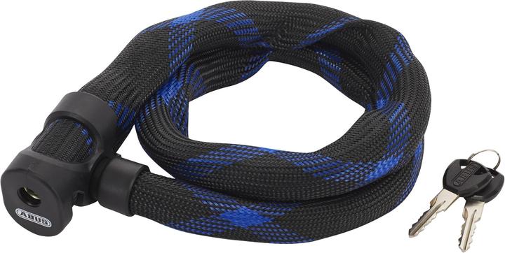 Produktbild Abus Ivera 7200 (85 cm)