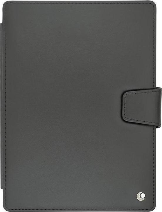 Image du produit Noreve Housse cuir (Aura H2O)