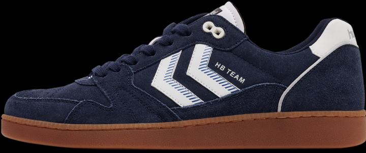 Actual product image hummel Hb Team (49.5)