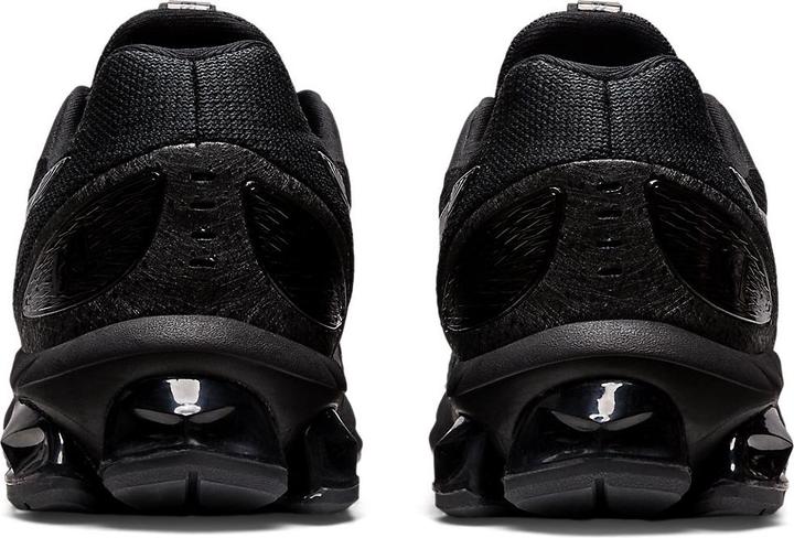 Produktbild Lifestyle GEL-QUANTUM 180 VII Men BLACK/BLACK (40)