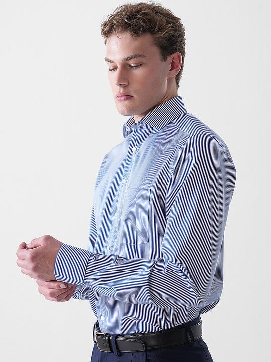 Produktbild Olymp Modern Fit (41)