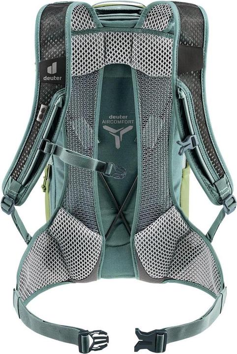 Image du produit Deuter Race Air 10 (10 l)