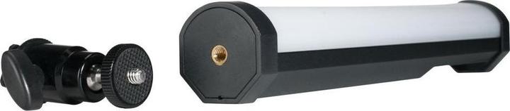 Image du produit Nanlite Mini tête à boule (Tête sphérique)