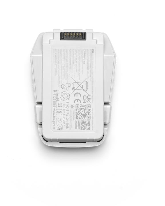 Produktbild DJI Flip Intelligent Flight Battery (Drohnen Akku, DJI Flip)